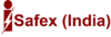 Safex India Logo