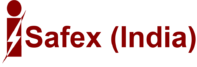 Safex India Logo